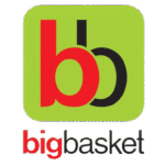 Bigbasket