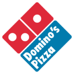 Dominos