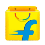 Flipkart