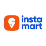 Instamart