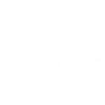 Porter