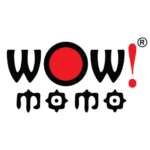 WoW