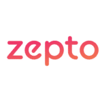 Zepto