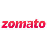 Zomato