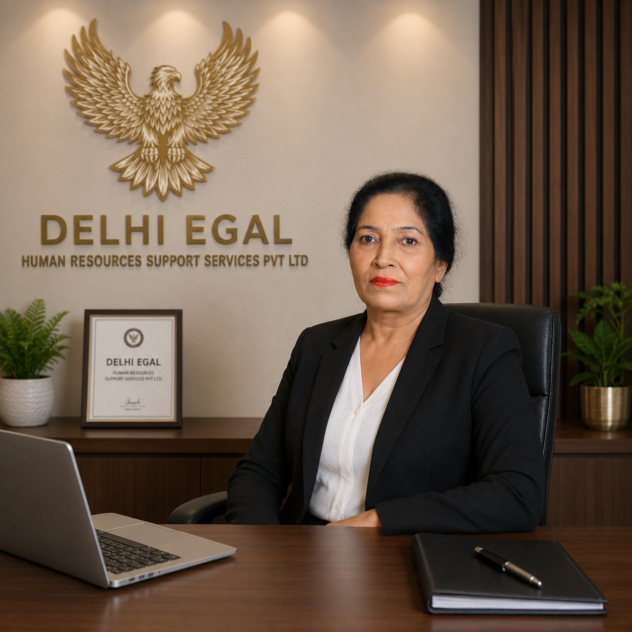 Ms. Rajinder Kaur
