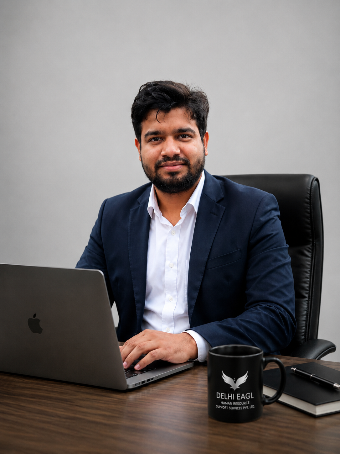  Abhinav Kumar Jain 